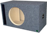 TX400 Speaker Enclosure